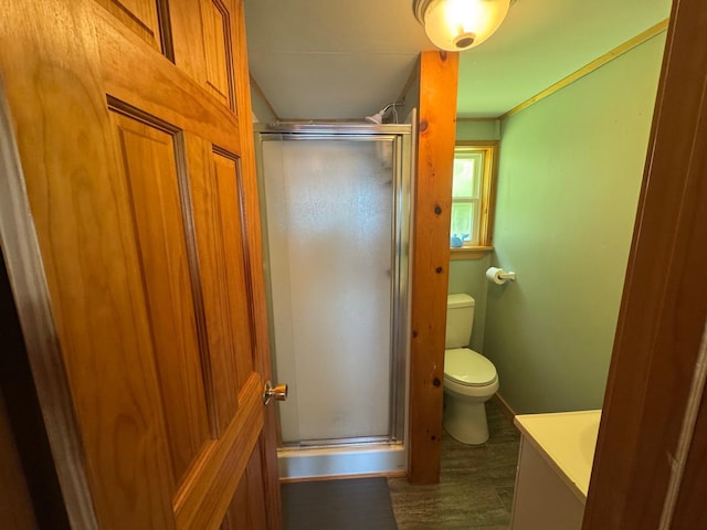 422 W Rd, Portage Lake, ME 04768 - photo 29