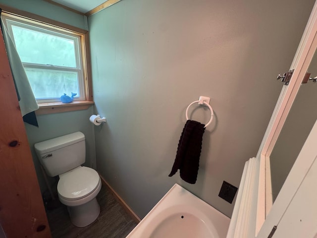422 W Rd, Portage Lake, ME 04768 - photo 30