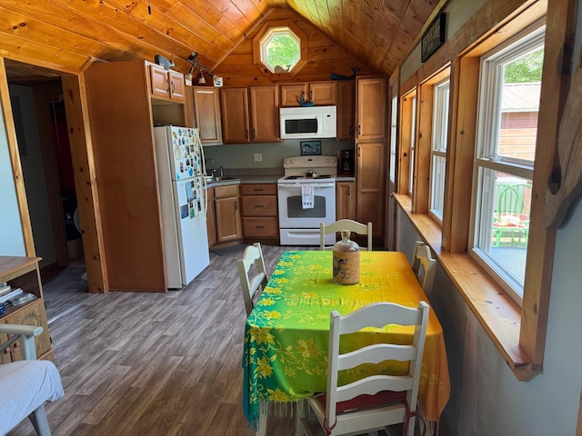 422 W Rd, Portage Lake, ME 04768 - photo 19
