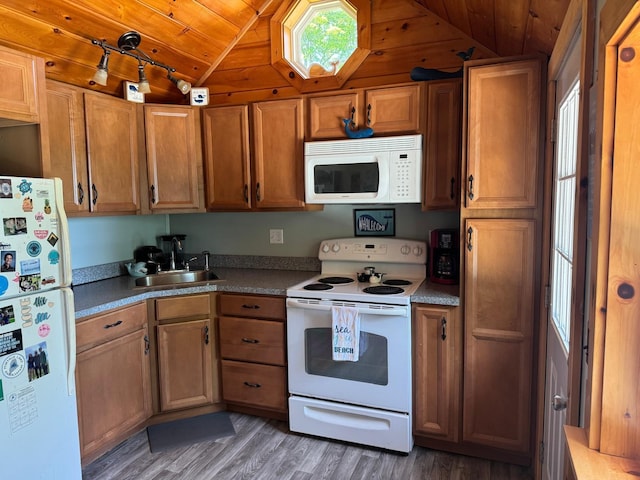 422 W Rd, Portage Lake, ME 04768 - photo 17