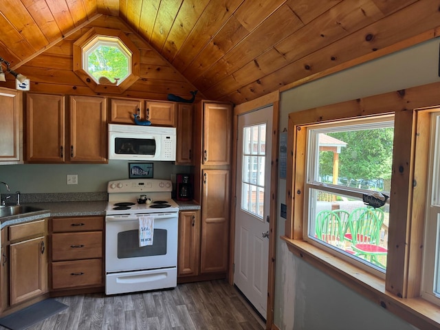 422 W Rd, Portage Lake, ME 04768 - photo 16