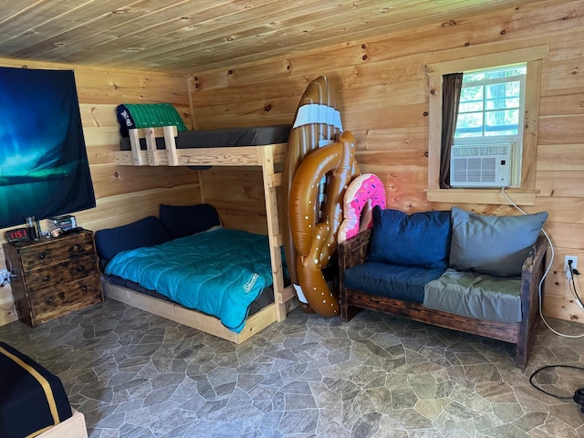 422 W Rd, Portage Lake, ME 04768 - photo 34