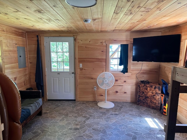 422 W Rd, Portage Lake, ME 04768 - photo 35