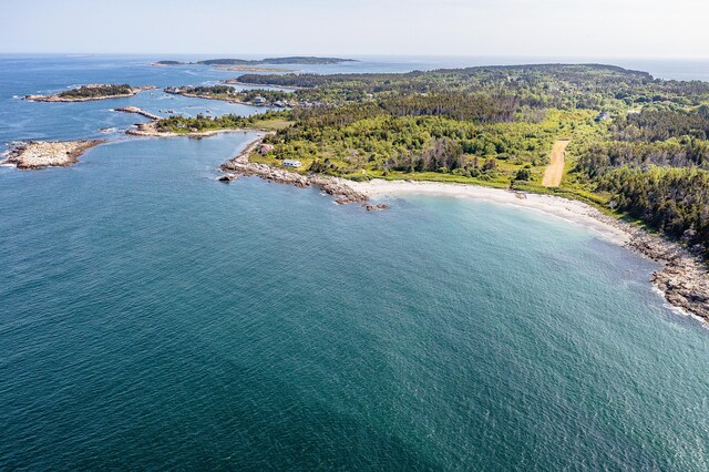 83 N Rd, Matinicus Isle Plt, ME 04851 - photo 1