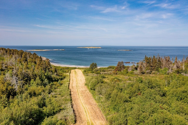 83 N Rd, Matinicus Isle Plt, ME 04851 - photo 4