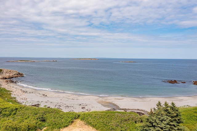 83 N Rd, Matinicus Isle Plt, ME 04851 - photo 5