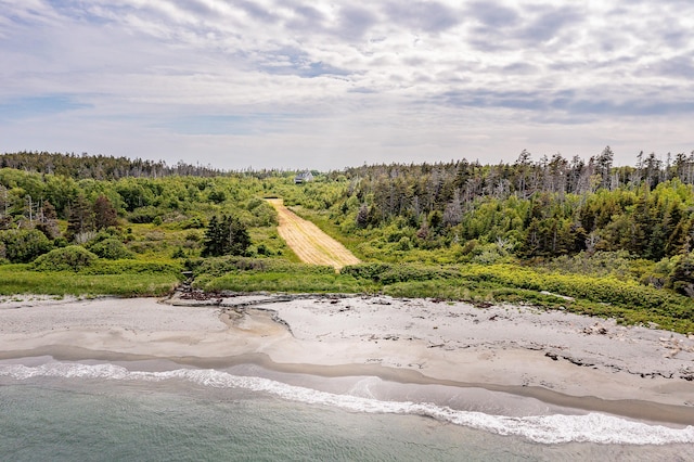 83 N Rd, Matinicus Isle Plt, ME 04851 - photo 6
