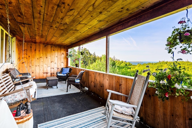 83 N Rd, Matinicus Isle Plt, ME 04851 - photo 10