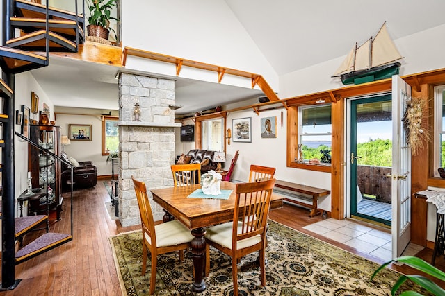 83 N Rd, Matinicus Isle Plt, ME 04851 - photo 11