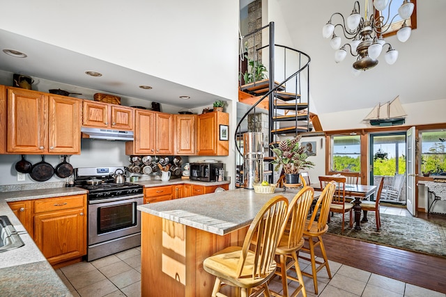 83 N Rd, Matinicus Isle Plt, ME 04851 - photo 12