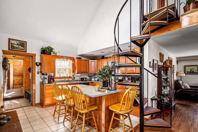 83 N Rd, Matinicus Isle Plt, ME 04851 - photo 13