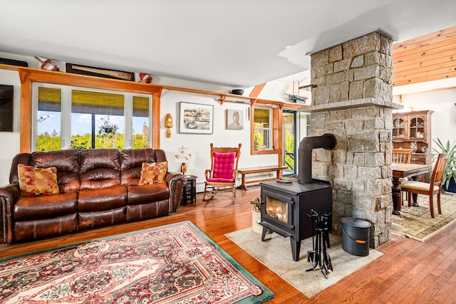 83 N Rd, Matinicus Isle Plt, ME 04851 - photo 14