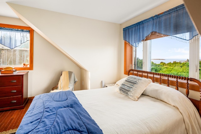 83 N Rd, Matinicus Isle Plt, ME 04851 - photo 17