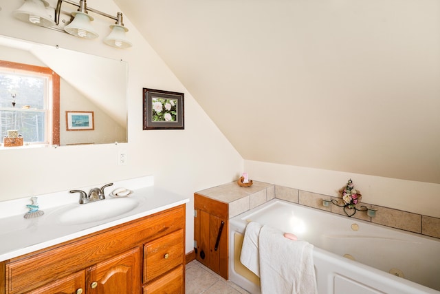 83 N Rd, Matinicus Isle Plt, ME 04851 - photo 18