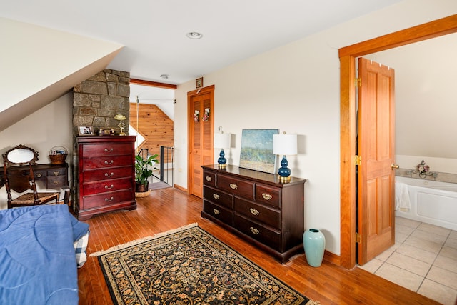 83 N Rd, Matinicus Isle Plt, ME 04851 - photo 19