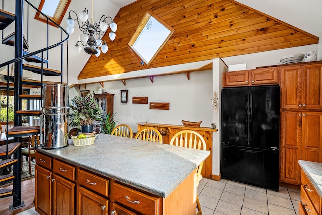 83 N Rd, Matinicus Isle Plt, ME 04851 - photo 20