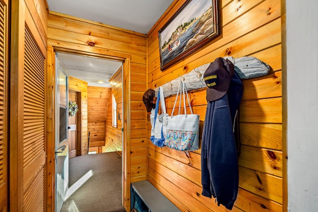 83 N Rd, Matinicus Isle Plt, ME 04851 - photo 21