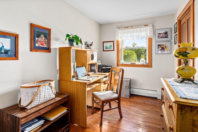 83 N Rd, Matinicus Isle Plt, ME 04851 - photo 24