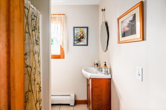 83 N Rd, Matinicus Isle Plt, ME 04851 - photo 25