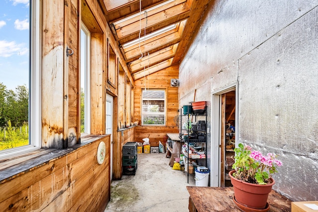 83 N Rd, Matinicus Isle Plt, ME 04851 - photo 27
