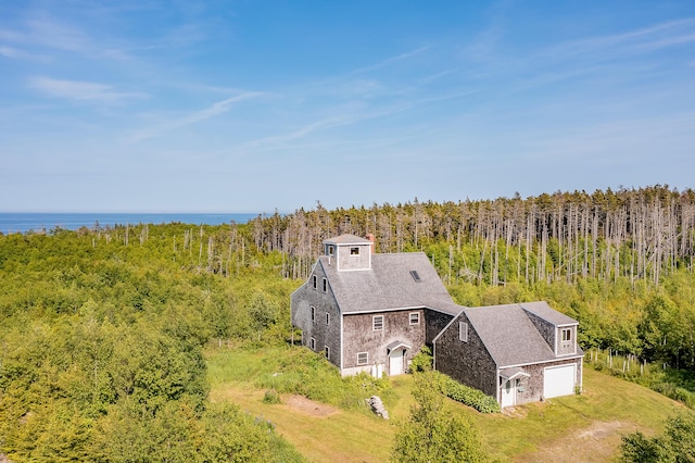 83 N Rd, Matinicus Isle Plt, ME 04851 - photo 28