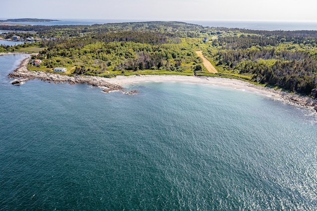 83 N Rd, Matinicus Isle Plt, ME 04851 - photo 30