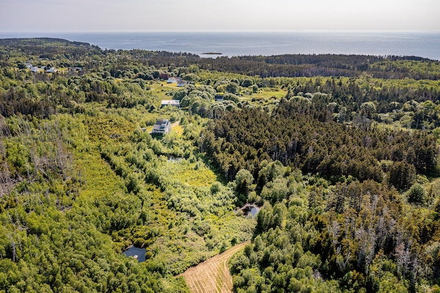 83 N Rd, Matinicus Isle Plt, ME 04851 - photo 31