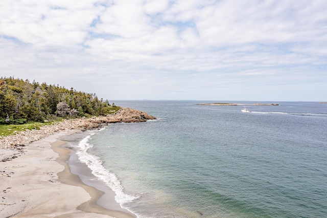 83 N Rd, Matinicus Isle Plt, ME 04851 - photo 32