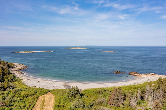 83 N Rd, Matinicus Isle Plt, ME 04851 - photo 33