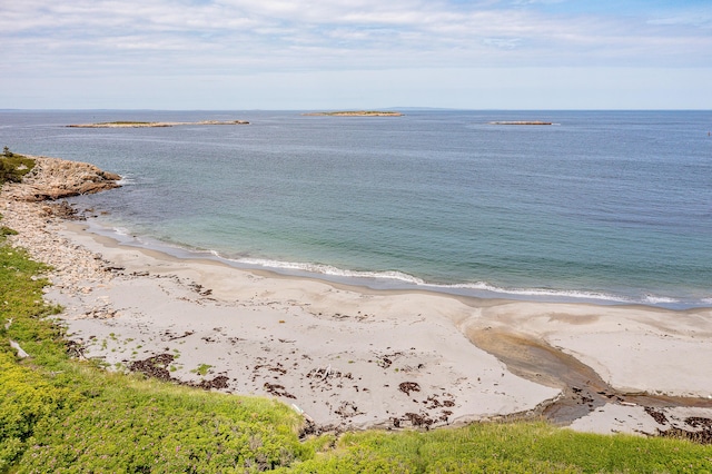 83 N Rd, Matinicus Isle Plt, ME 04851 - photo 34