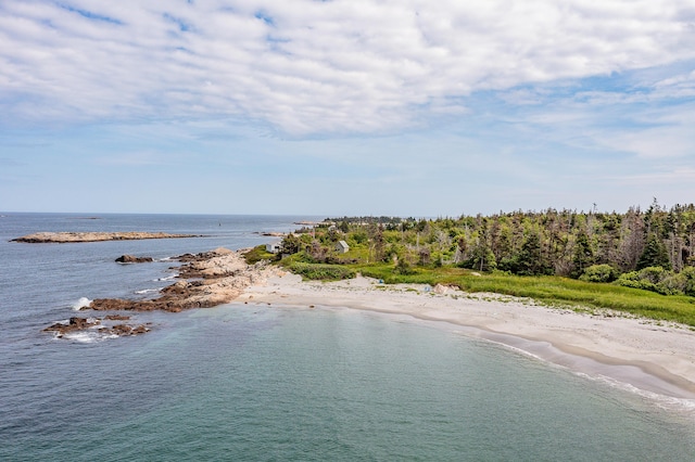 83 N Rd, Matinicus Isle Plt, ME 04851 - photo 35