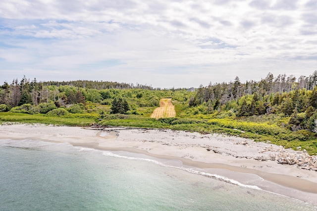 83 N Rd, Matinicus Isle Plt, ME 04851 - photo 36