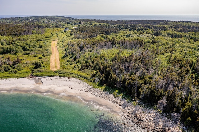 83 N Rd, Matinicus Isle Plt, ME 04851 - photo 37