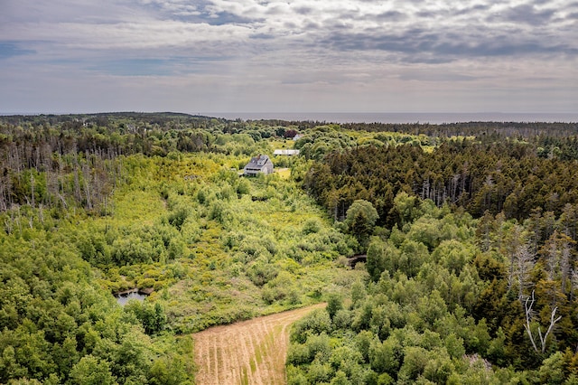 83 N Rd, Matinicus Isle Plt, ME 04851 - photo 38