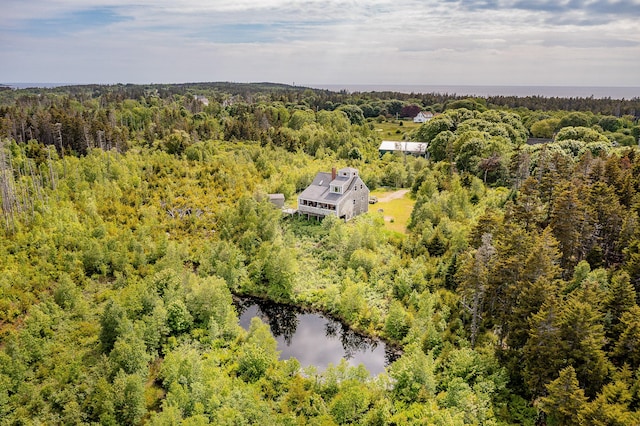 83 N Rd, Matinicus Isle Plt, ME 04851 - photo 39