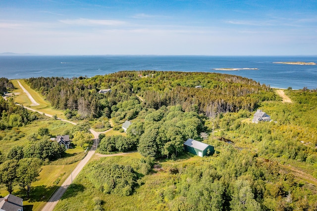 83 N Rd, Matinicus Isle Plt, ME 04851 - photo 45