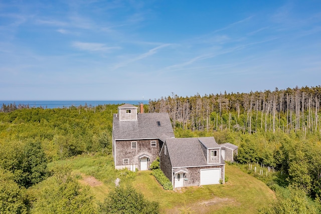 83 N Rd, Matinicus Isle Plt, ME 04851 - photo 41