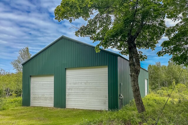 83 N Rd, Matinicus Isle Plt, ME 04851 - photo 42
