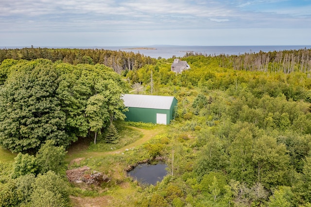 83 N Rd, Matinicus Isle Plt, ME 04851 - photo 43