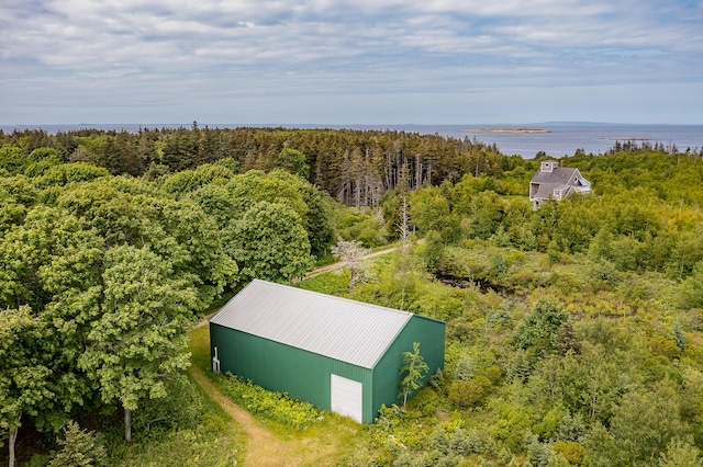 83 N Rd, Matinicus Isle Plt, ME 04851 - photo 44