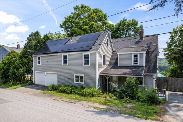 10 Summer St, Hallowell, ME 04347 - photo 2
