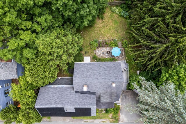 10 Summer St, Hallowell, ME 04347 - photo 71