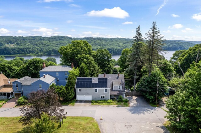 10 Summer St, Hallowell, ME 04347 - photo 72
