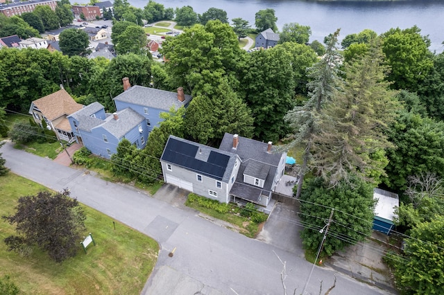10 Summer St, Hallowell, ME 04347 - photo 73