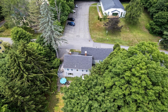 10 Summer St, Hallowell, ME 04347 - photo 74