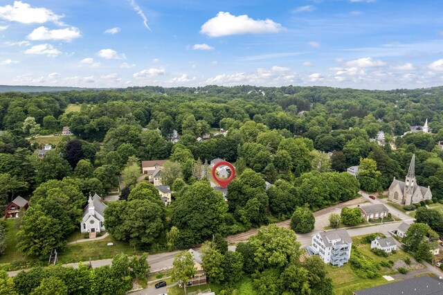 10 Summer St, Hallowell, ME 04347 - photo 81