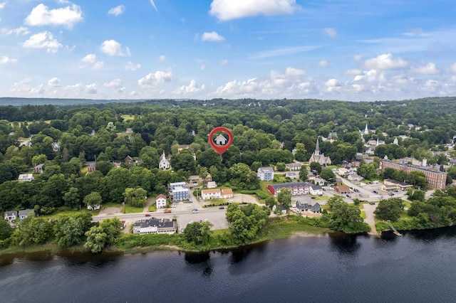 10 Summer St, Hallowell, ME 04347 - photo 83