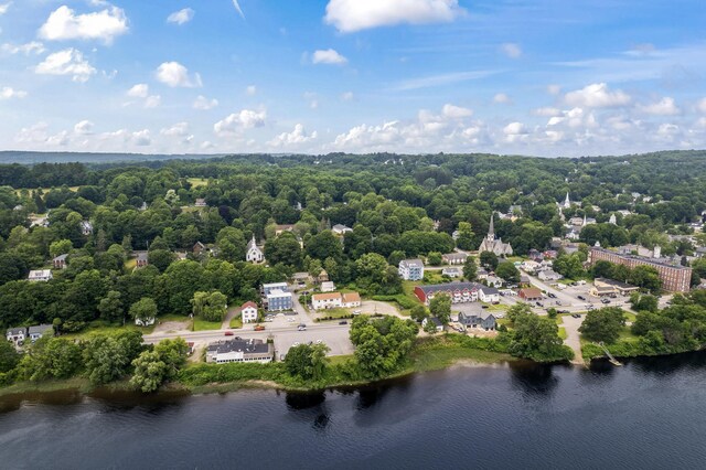 10 Summer St, Hallowell, ME 04347 - photo 84