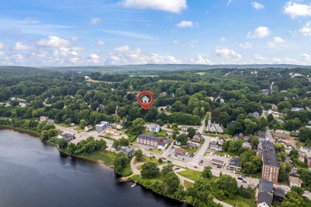 10 Summer St, Hallowell, ME 04347 - photo 85
