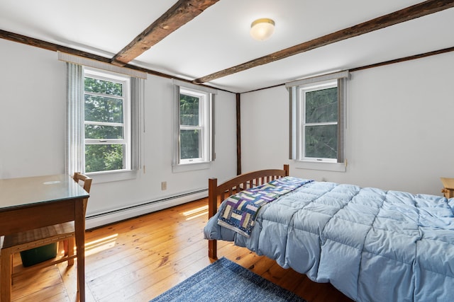 10 Summer St, Hallowell, ME 04347 - photo 55